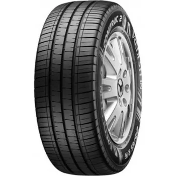 Letní pneumatika Vredestein Comtrac 2 225/70 R15 112 S zesílená (C)