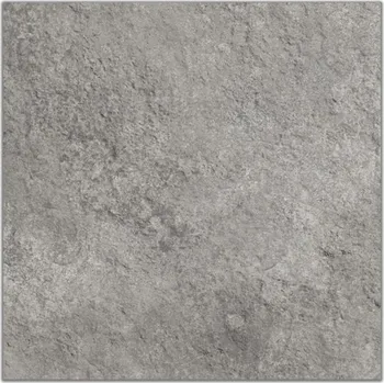 Dlažba Keros Dlažba Redstone acero 33x33cm