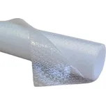 DuraHome Podložka do zásuvky 50 x 300…