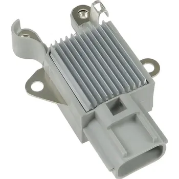 Alternátor Regulátor generátoru AS-PL Sp. z o.o. ARE6104