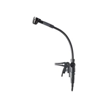 Audio C519M AKG mikrofon