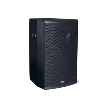 FPRO25015 Fonestar reprosoustava