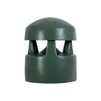 LAND30TS FONESTAR zahradní reproduktor