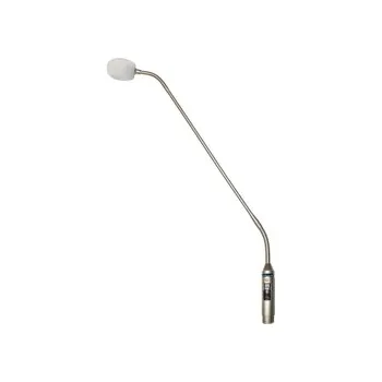 Mikrofon MEG15zw/60 RDUCH mikrofon