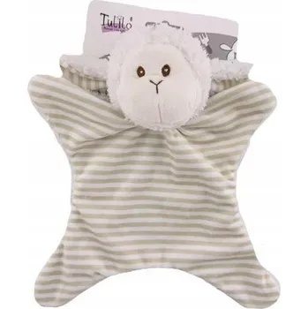 Bezpečnostní kamera Milouš 25 cm /Tulilo