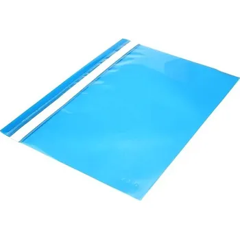 Auro Office AURO A4 PP (25ks) - světle modrý