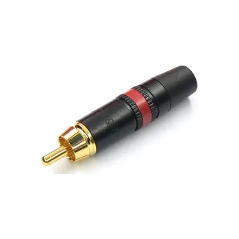 Audio kabel RCA NYS373-2