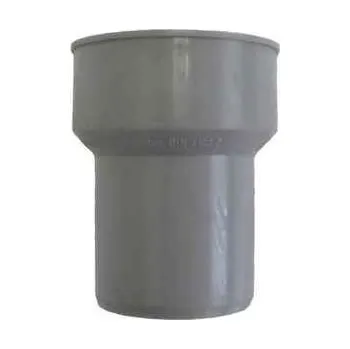 kanalizace HT připojovací kus 50/50-pripojeni drez.