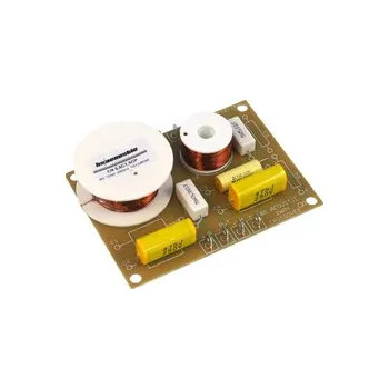 Elektronika CN 5,5C1,5CP BS ACOUSTIC vyhybka pro SICA