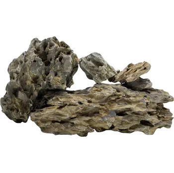 Dekorace do akvária Dragon Stone 6355g (ID Z01717)