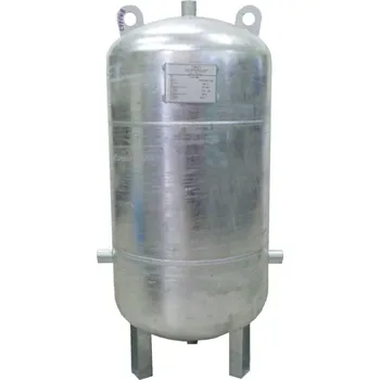 Expanzní nádoba REFLEX ZLS 100 Tlaková nádrž