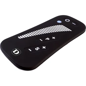 Příslušenství pro svítidlo LIGHT IMPRESSIONS VÝPRODEJ Dotykové dálkové ovládání Controller Touch RF Single - LIGHT IMPRESSIONS IMPR 843014