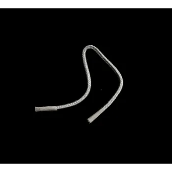 Kotel DAKON těsnící šňůra dělící spáry plotny DOR 20-32