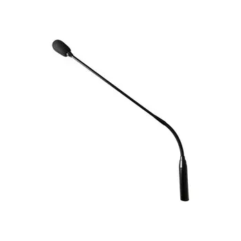 Mikrofon CM400 mikrofon