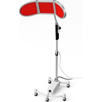 biotherapy - Biostimul BS 501