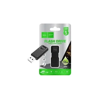 USB flash disk Flash disk HOCO UD6 USB 2.0 32GB