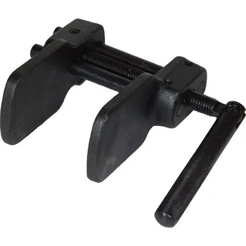 Genborx Přípravek na zatlačení pístku třmenu kotoučové brzdy VT01104B