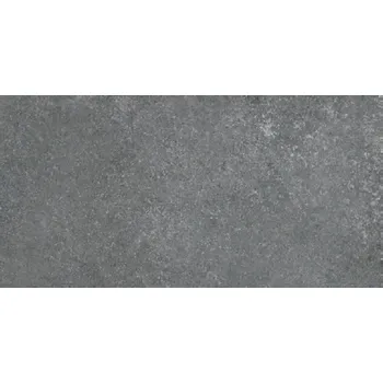 Stavebniny RAKO Obklad Rako Abetone tmavě šedá mat rektifikovaný 30x60 WAKVK839 WAKVK839