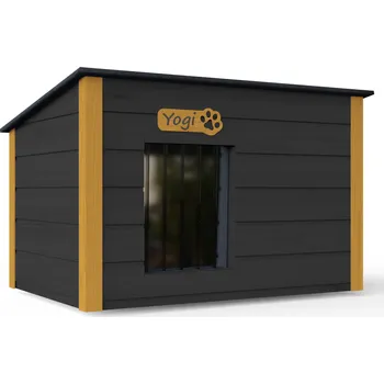 Bouda pro psa Bestent Bouda pro psa Betsy L