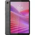 Tablet Lenovo Tab One, 128 GB LTE Luna Grey (ZAF10173CZ)