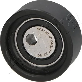 Napínač, ozubený řemen, 45-08-800