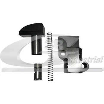 Napínák, rozvodový řetěz, 13660