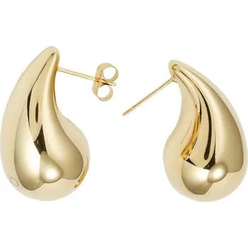 Náušnice LIU JO LJ2721