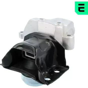 Zavěšení motoru OPTIMAL Zavěšení motoru OPT F7-5165