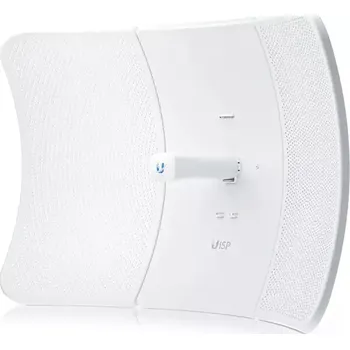 Ubiquiti LTU-XR, 5GHz LTU, Extreme range