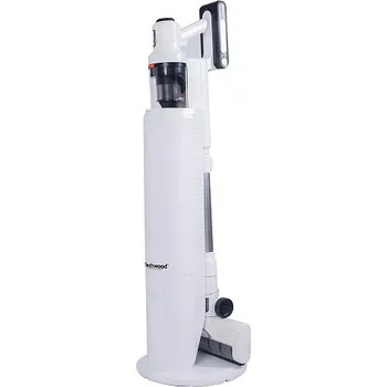 Vysavač Techwood TAB7350 tyčový vysavač + DOPRAVA ZDARMA