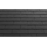 Katepal 3T KAT/3T/1 1 m2 černý