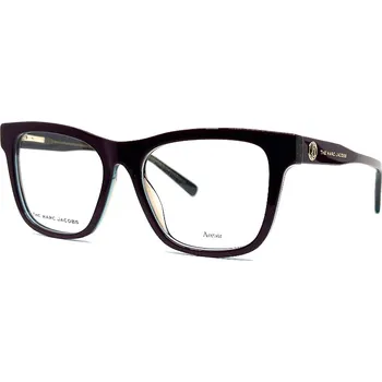 Brýlová obroučka Marc Jacobs 630 LHF5216
