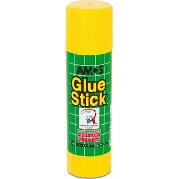 Kancelářské lepidlo Lepidlo v tyčince 35 g