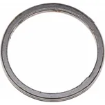 Těsnění výfuku 39x46x4 mm, ATHENA