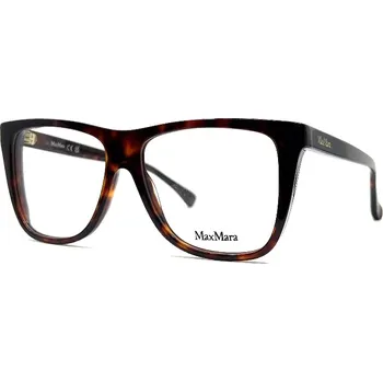 Brýlová obroučka Max Mara 5096 54054