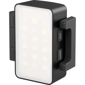 SmallRig Bi-Color LED Video Light for DJI Osmo Pocket 3 5733