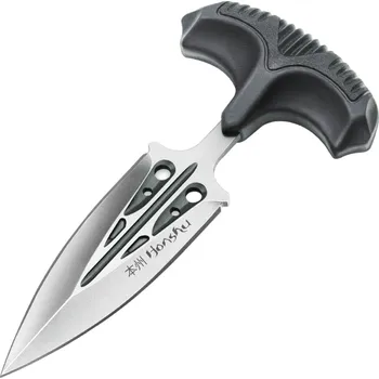 United Cutlery HONSHU PUSH DAGGER LARGE UC3250