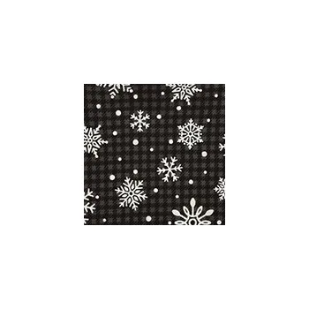 Trenýrky Trenýrky Andrie PS 5846 Barva: Černá, Velikost: 46/48 (M)