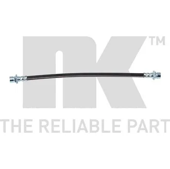 Brzdová hadice NK 852671 Brzdová hadice flexibilní