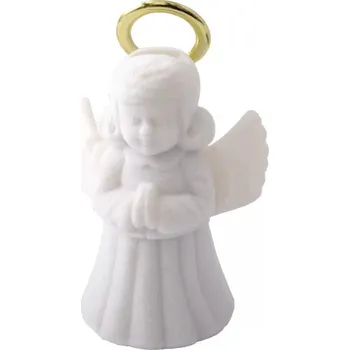 Dárková krabička JK box JK dárková krabička Anděl FU-236