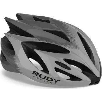 Cyklistická přilba RUDY PROJECT CYKLISTICKÁ HELMA RUSH RPHL570142