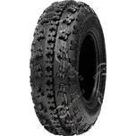 21x7D10 25J, Journey, P348 JOU0217P348