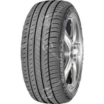 195/55R13 80V, Michelin, PILOT EXALTO PE2 714305