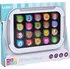 Výuková hračka Wiky W028816 Dětský tablet