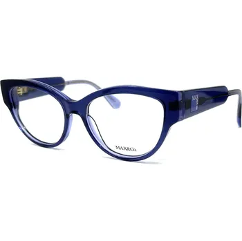Brýlová obroučka Max&Co. 5141-53083