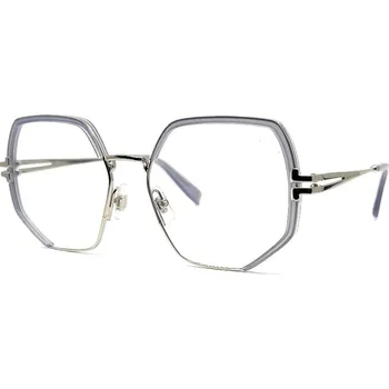 Brýlová obroučka Marc Jacobs 1092 GME5517