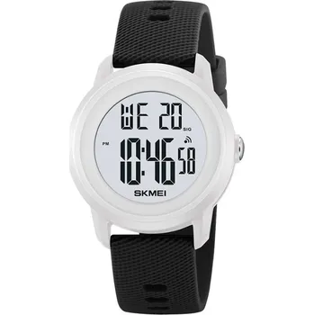 Hodinky Dětské hodinky / elektronické / dobře čitelný ciferník / mnoho funkcí