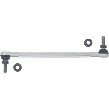 Autodíl Tyč/vzpěra, stabilizátor DENCKERMANN D140228