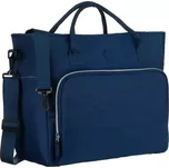 ROVICKY Multifunkční cestovní taška PTN 24462 v námořnické barvě