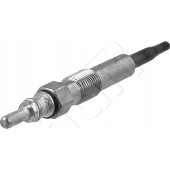 Zapalovací a žhavicí svíčka ŽHAVICÍ SVÍČKA NGK 93962